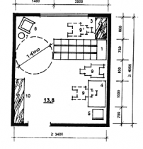������� � ��� 31-303-95 (���� 4.03-94)