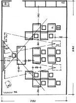 Пособие к ТСН 31-306-96 (МГСН 4.06-96) Пособие к ТСН 31-306-96 (МГСН 4.06-96)