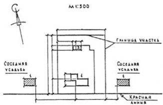 РСН 70-88 РСН 70-88