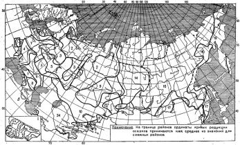СНиП 2.01.14-83 (1985) СНиП 2.01.14-83 (1985)