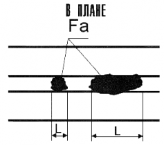 �� 105-34-96