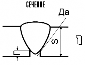 �� 105-34-96