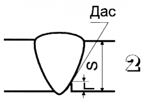 �� 105-34-96