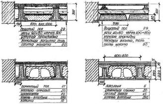 06 ����������