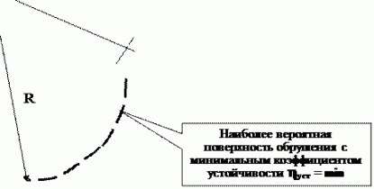 � 08 ������������ �������