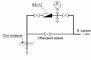 119985_68FB6_lekcii_sanitarno_tehnicheskoe_oborudovanie_zdaniy_sologaev_v