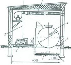776887_C40B3_prigotovlenie_betonnoy_smesi_organizaciya_skladirovaniya_sos
