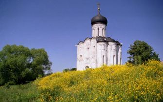 ����: www.photorow.ru