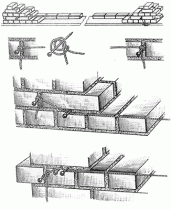 Описание: http://www.kamenschik.com/pictures/44.gif Описание: http://www.kamenschik.com/pictures/44.gif