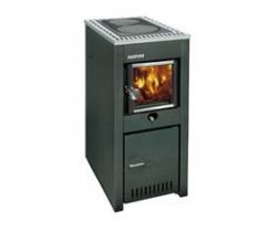 �����-����� Harvia 10