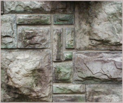 ������ ������������ ��������� (Sandstone)
