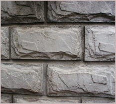 ������ ������������ ��������� (Sandstone)