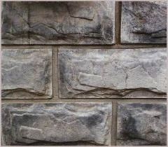 ������ ������������ ��������� (Sandstone)