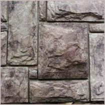 ������ ������������ ��������� (Sandstone)