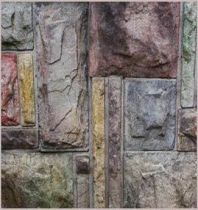 ������ ������������ ��������� (Sandstone)