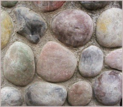������ ������������ ������ (Cobblestone)