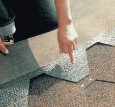 ������������ �� �������