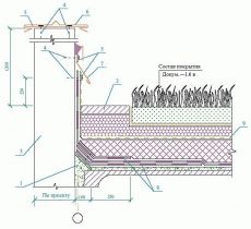 ������ DRAIN PLUS ������������� ��������������� ������ ����������� ������ � ��������