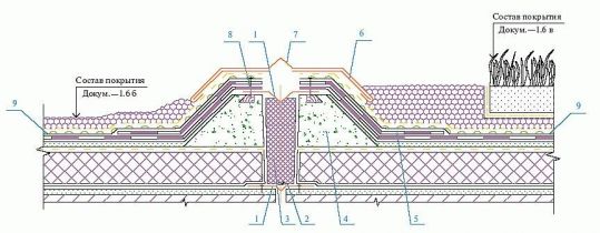 ������ DRAIN PLUS ������������� ��������������� ������