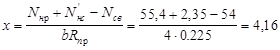 �� 511-78