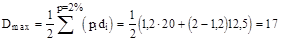 ��  32-102-95