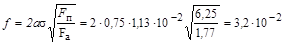 ���� � 12.3.047-98