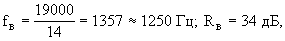 ������� � ���� 2.04-97