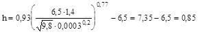 ��  32-102-95