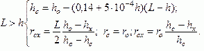 pb_13-407-01