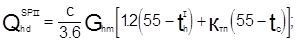 ��  41-101-95