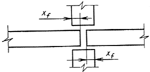 ���� 26607-85