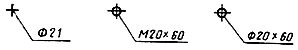 СТ СЭВ 4722-84 СТ СЭВ 4722-84