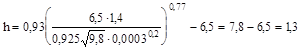��  32-102-95