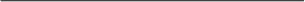 ��� 11-201-95 (� ���. 1 1998)