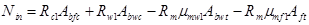 ���� 2.03.03-85