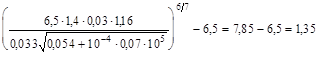 ��  32-102-95