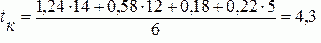 �-5