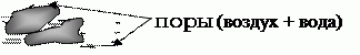 � 01 ��������