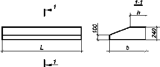 ������ ���������, 1.030.1-1