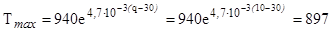 ���� � 12.3.047-98