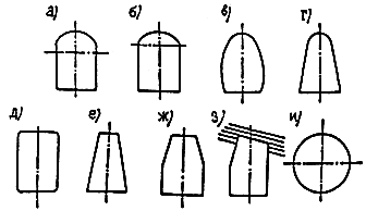 СП 34-106-98 СП 34-106-98