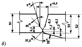 �� 105-34-96