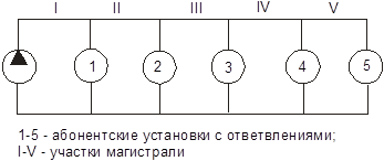 ����_6
