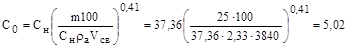 ���� � 12.3.047-98