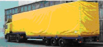 �����-9906.500000.051