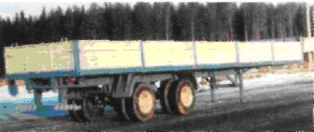 ���-9330