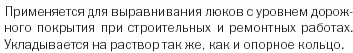���� ��� �������, ����ϻ