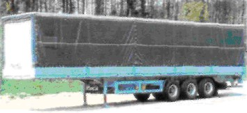 ���-9758
