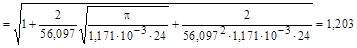 ��� 58-86