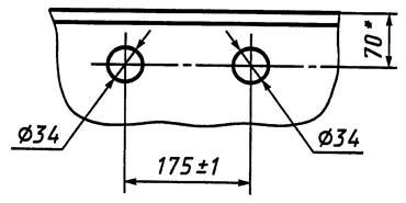 ГОСТ 18297-96 ГОСТ 18297-96